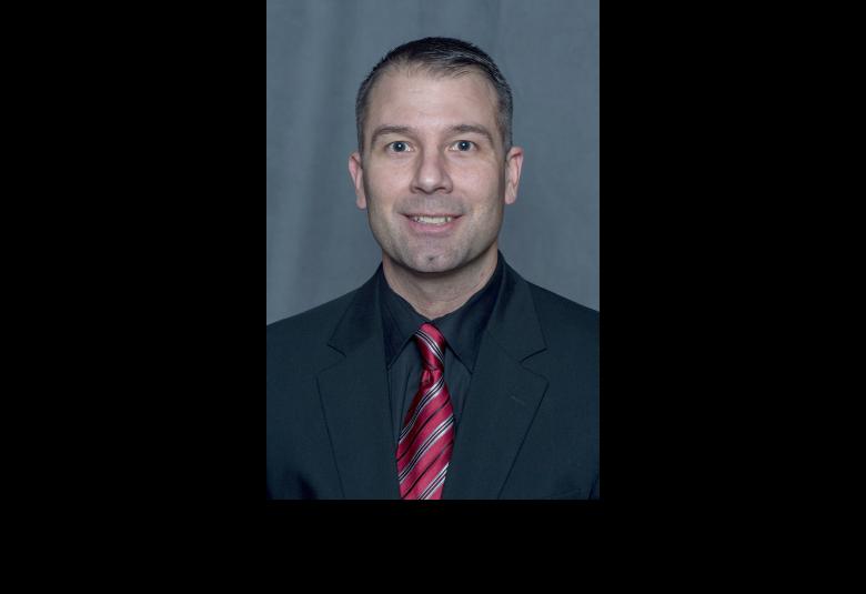 The Highland County Press - Staff Photo - Create Article