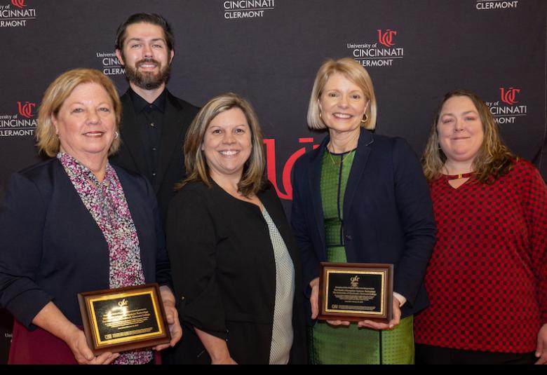 The Highland County Press - Staff Photo - Create Article