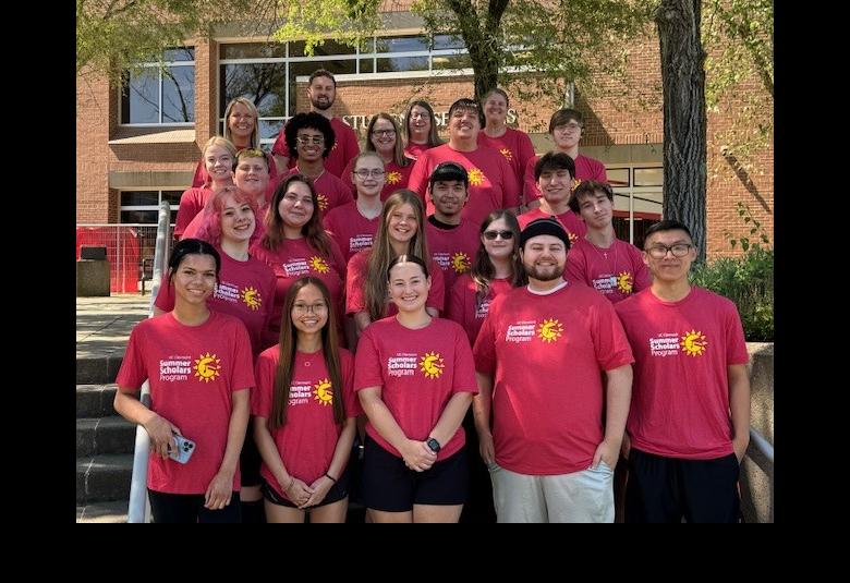 The Highland County Press - Staff Photo - Create Article
