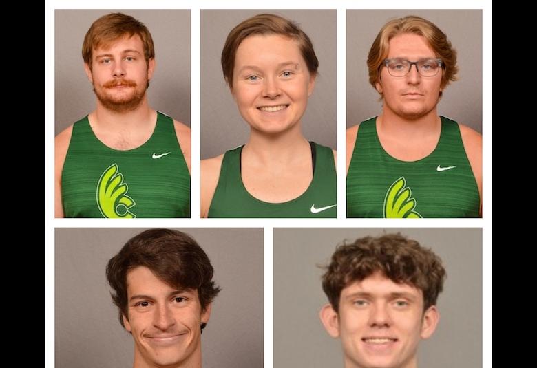 The Highland County Press - Staff Photo - Create Article