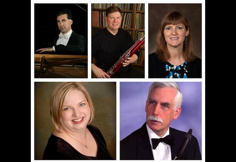 The Highland County Press - Staff Photo - Create Article