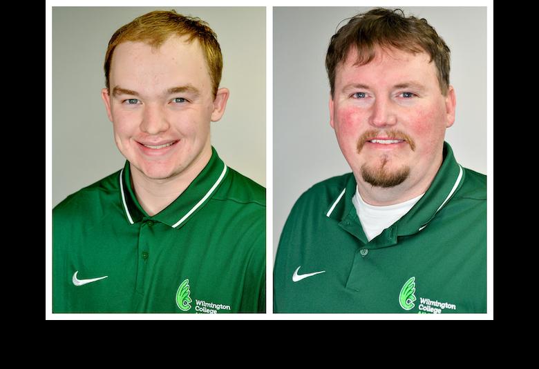 The Highland County Press - Staff Photo - Create Article
