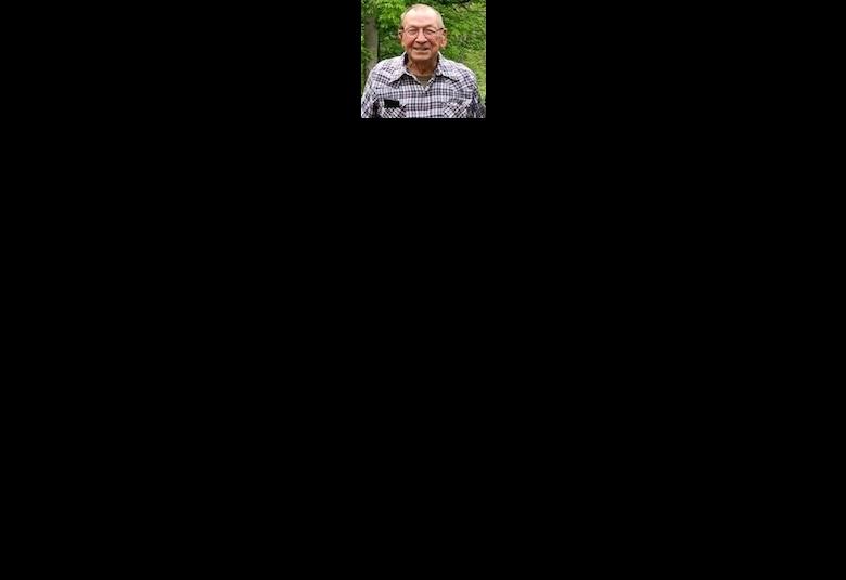 The Highland County Press - Staff Photo - 