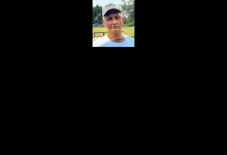 The Highland County Press - Staff Photo - Create Article