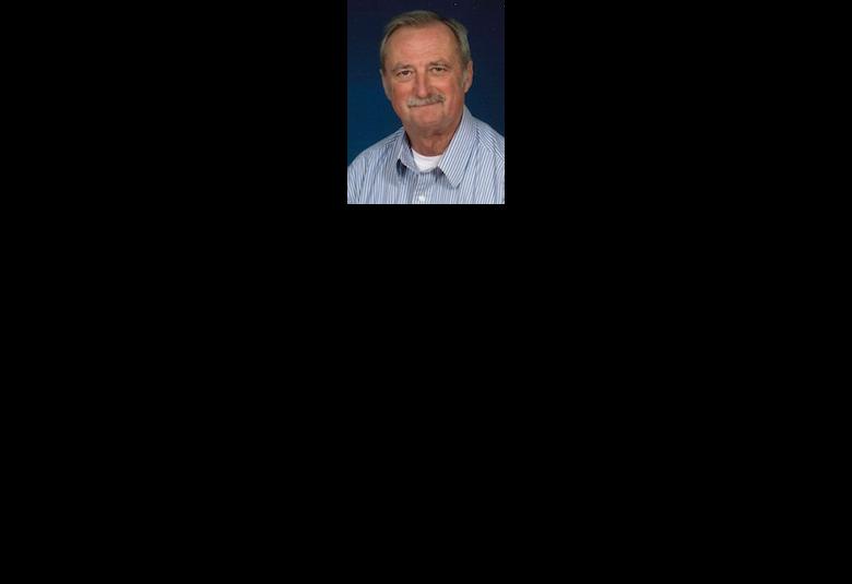 The Highland County Press - Staff Photo - Create Article