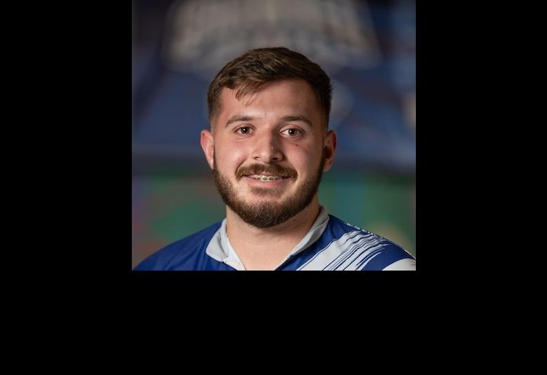 The Highland County Press - Staff Photo - Create Article