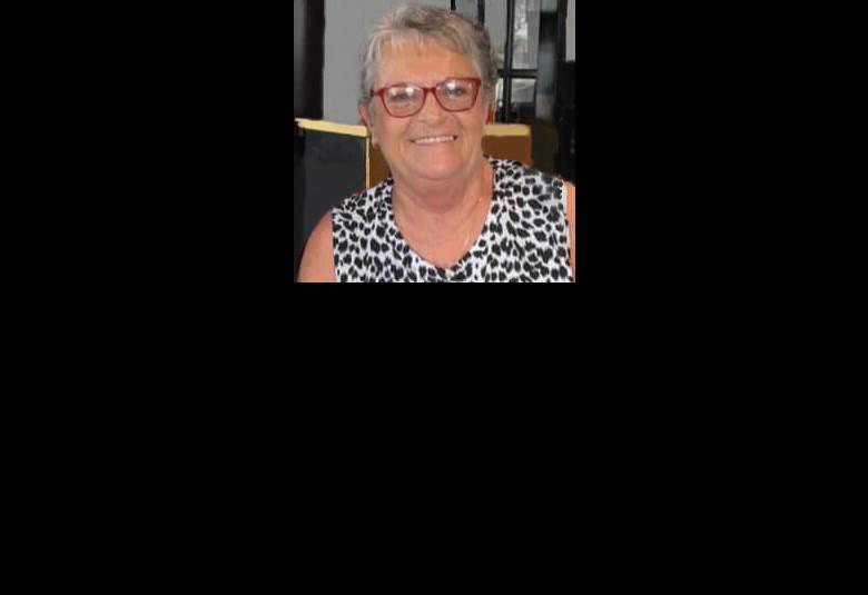 The Highland County Press - Staff Photo - Create Article