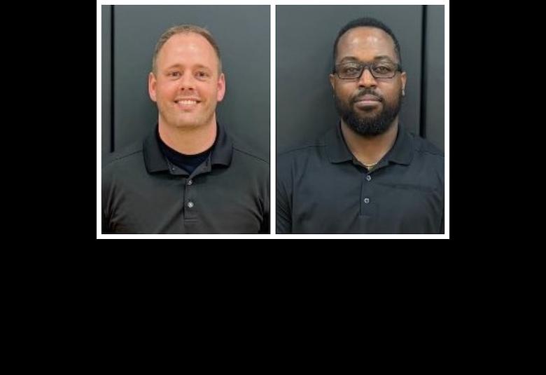 The Highland County Press - Staff Photo - Create Article