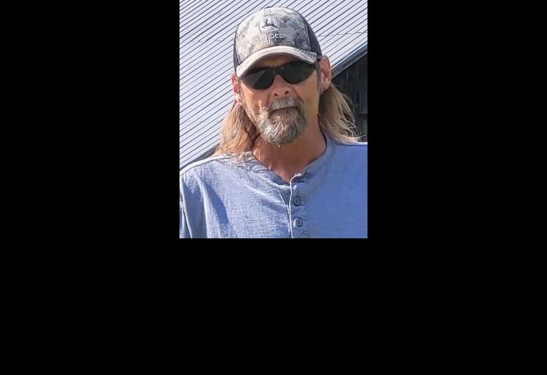 The Highland County Press - Staff Photo - Create Article