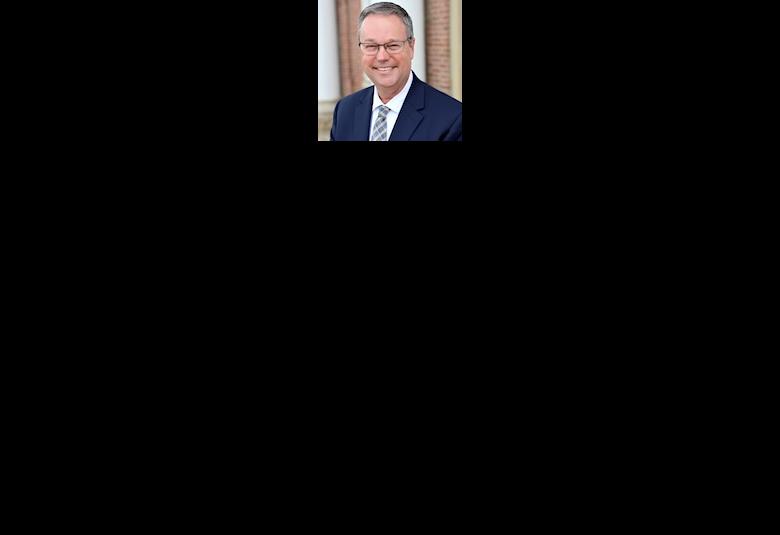 The Highland County Press - Staff Photo - Create Article