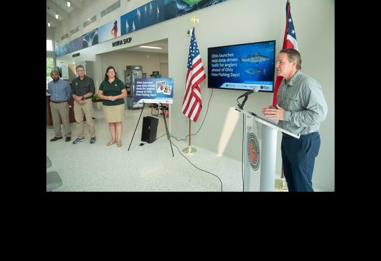 The Highland County Press - Staff Photo - Create Article