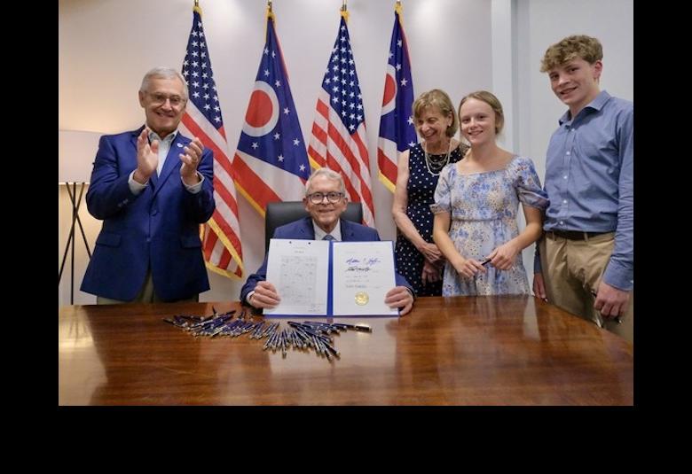 The Highland County Press - Staff Photo - Create Article