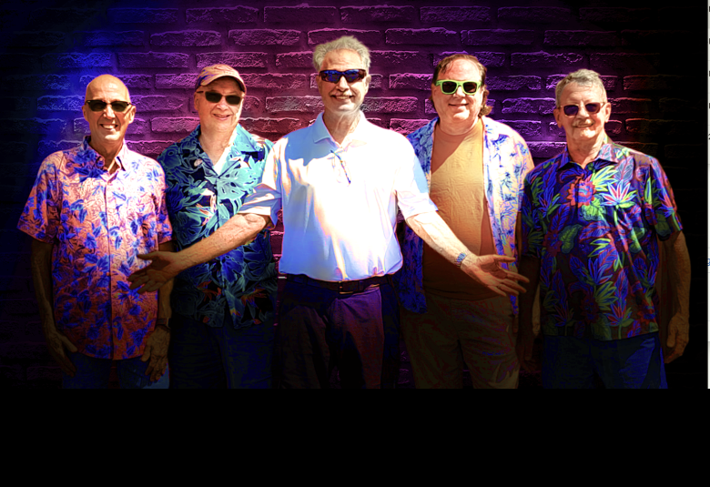 The Highland County Press - Staff Photo - Create Article