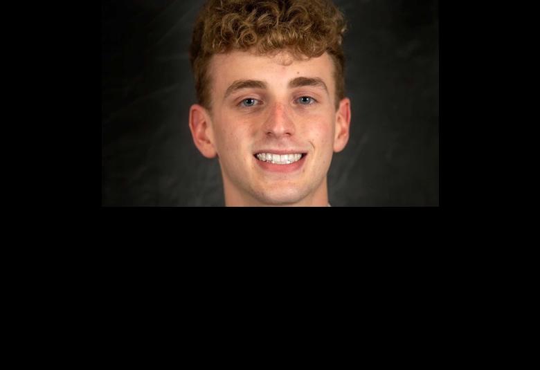 The Highland County Press - Staff Photo - Create Article