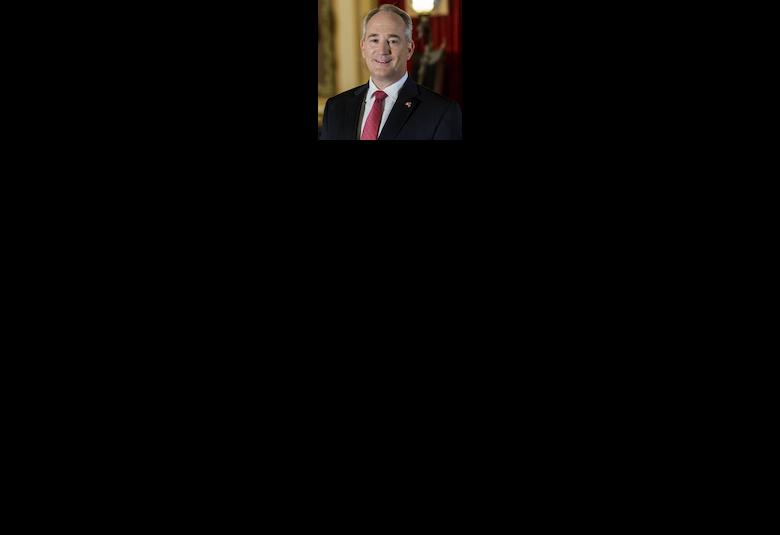 The Highland County Press - Staff Photo - Create Article