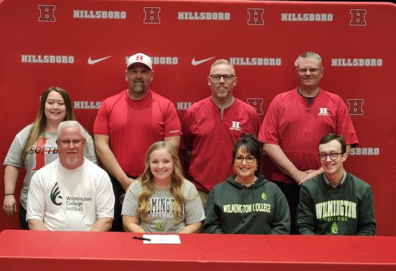 The Highland County Press - Staff Photo - Create Article