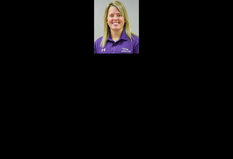 The Highland County Press - Staff Photo - Create Article