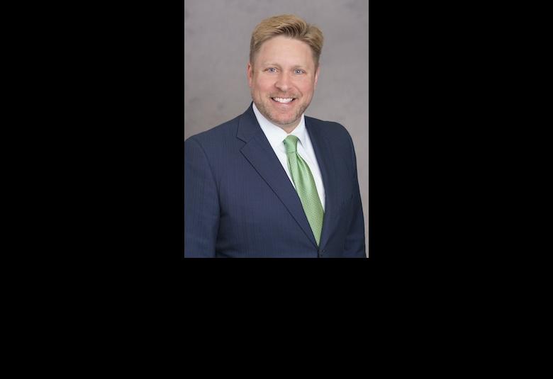 The Highland County Press - Staff Photo - Create Article