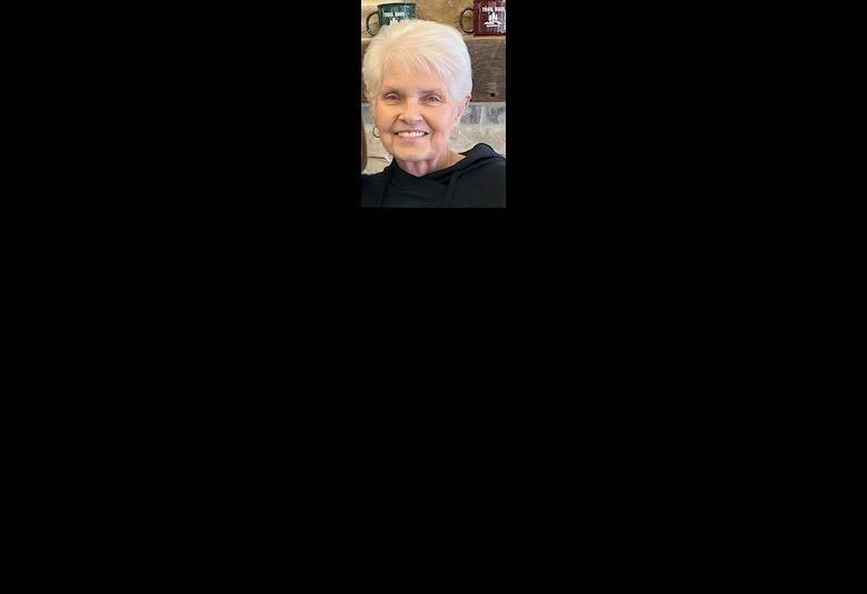 The Highland County Press - Staff Photo - Create Article