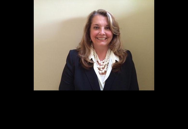 The Highland County Press - Staff Photo - Create Article