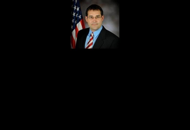 The Highland County Press - Staff Photo - Create Article