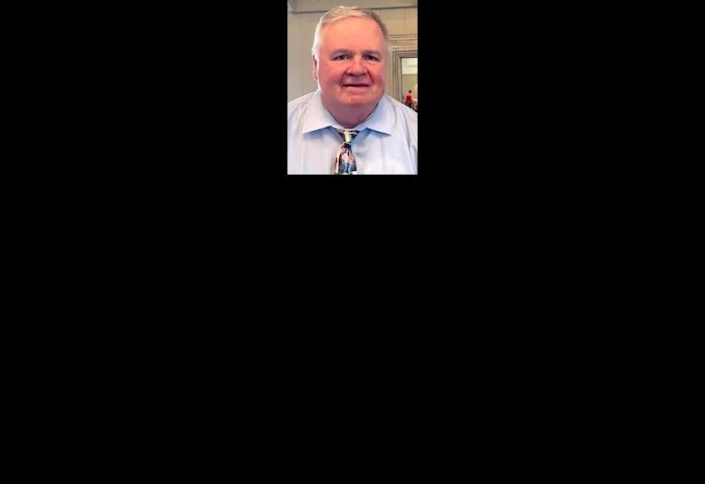The Highland County Press - Staff Photo - Create Article
