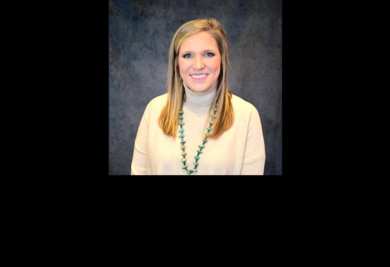 The Highland County Press - Staff Photo - Create Article