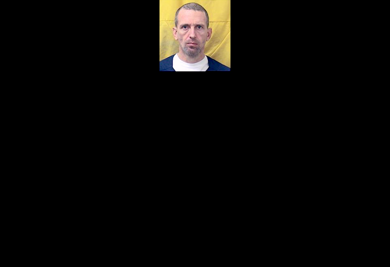 The Highland County Press - Staff Photo - Create Article