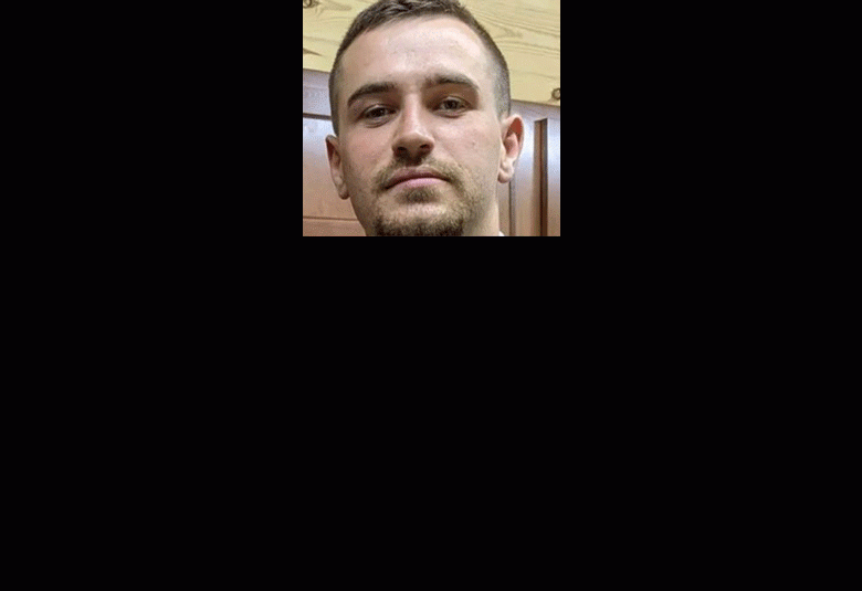 The Highland County Press - Staff Photo - Create Article