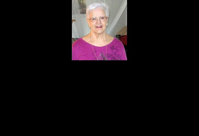 The Highland County Press - Staff Photo - Create Article