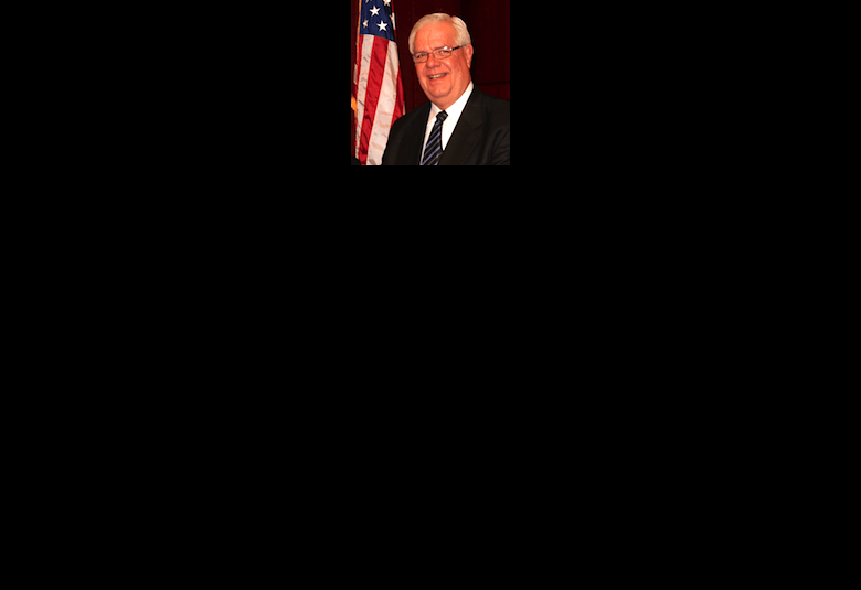 The Highland County Press - Staff Photo - Create Article