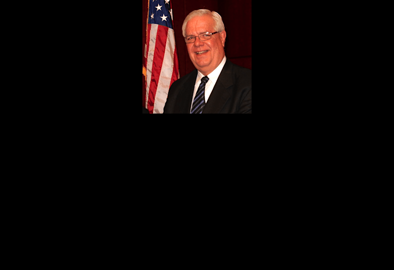 The Highland County Press - Staff Photo - Create Article