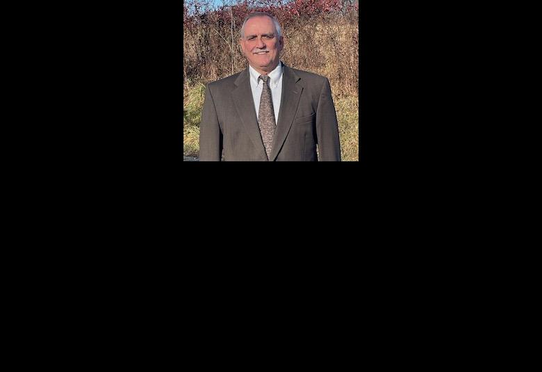 The Highland County Press - Staff Photo - Create Article
