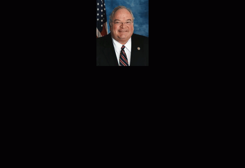 The Highland County Press - Staff Photo - Create Article