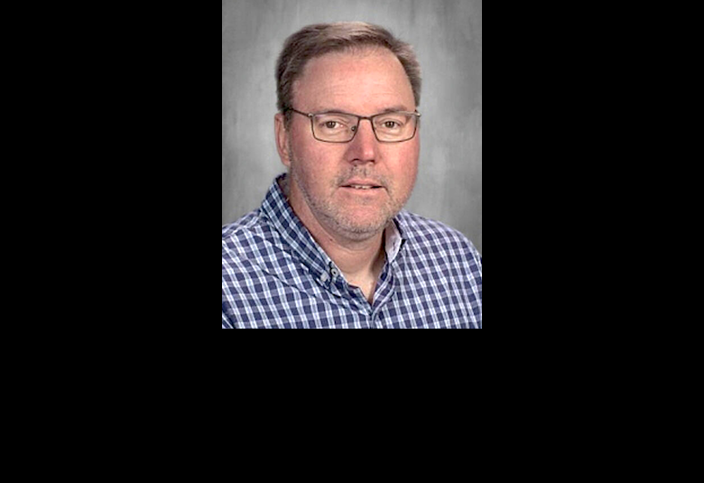 The Highland County Press - Staff Photo - Create Article