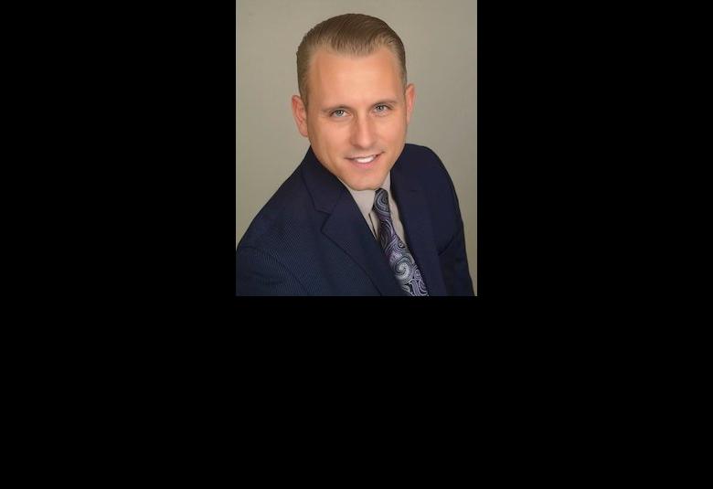 The Highland County Press - Staff Photo - Create Article