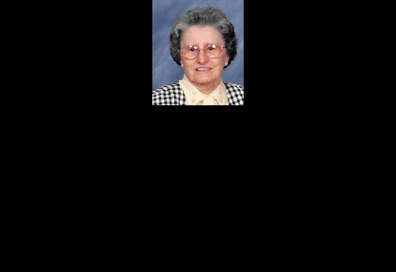 The Highland County Press - Staff Photo - Create Article