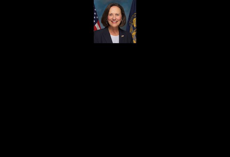 The Highland County Press - Staff Photo - Create Article