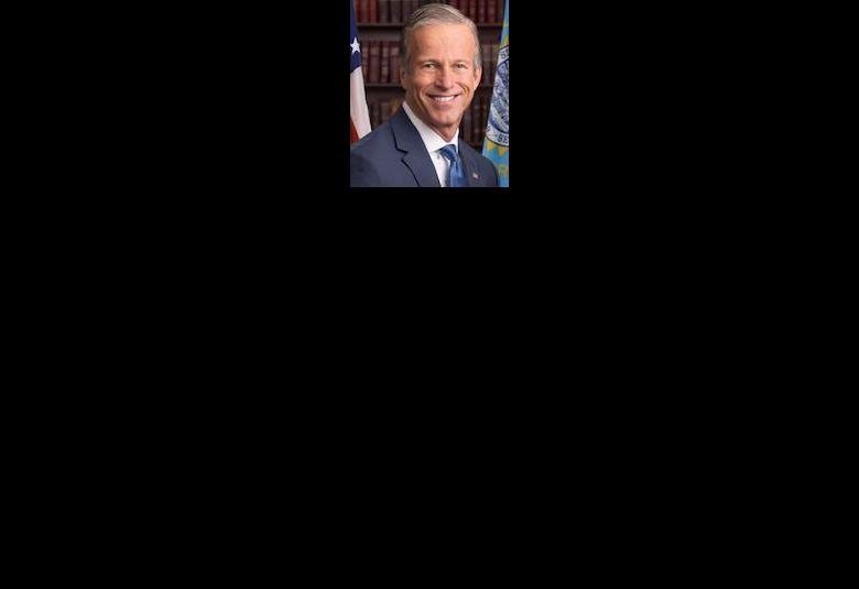 The Highland County Press - Staff Photo - Create Article