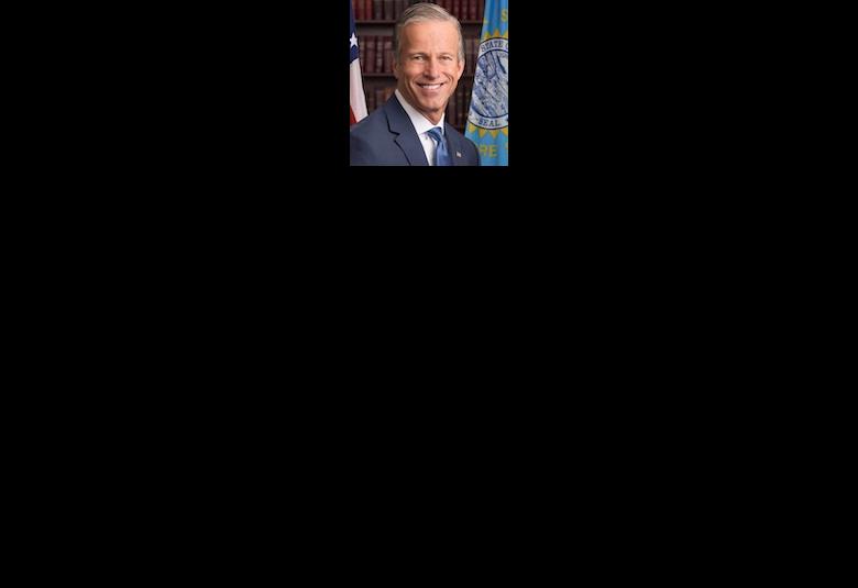 The Highland County Press - Staff Photo - Create Article