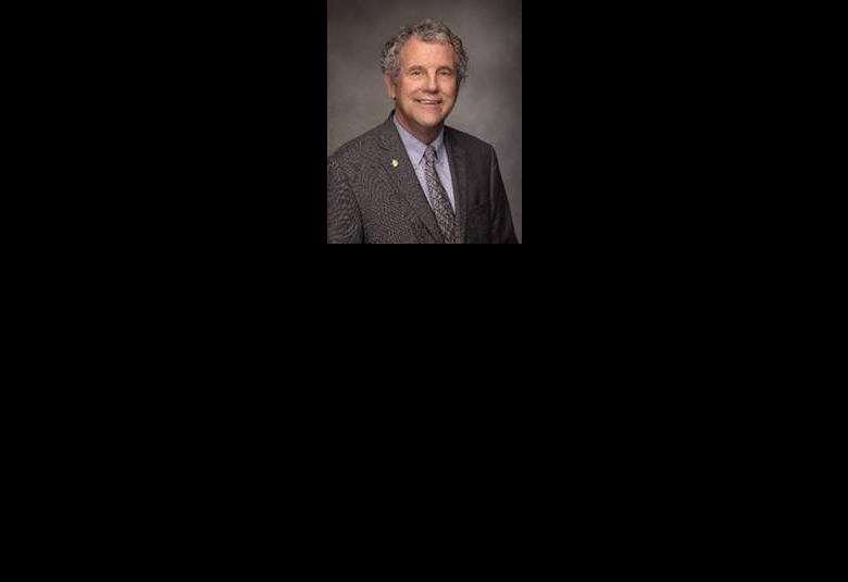 The Highland County Press - Staff Photo - Create Article