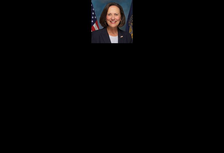 The Highland County Press - Staff Photo - Create Article
