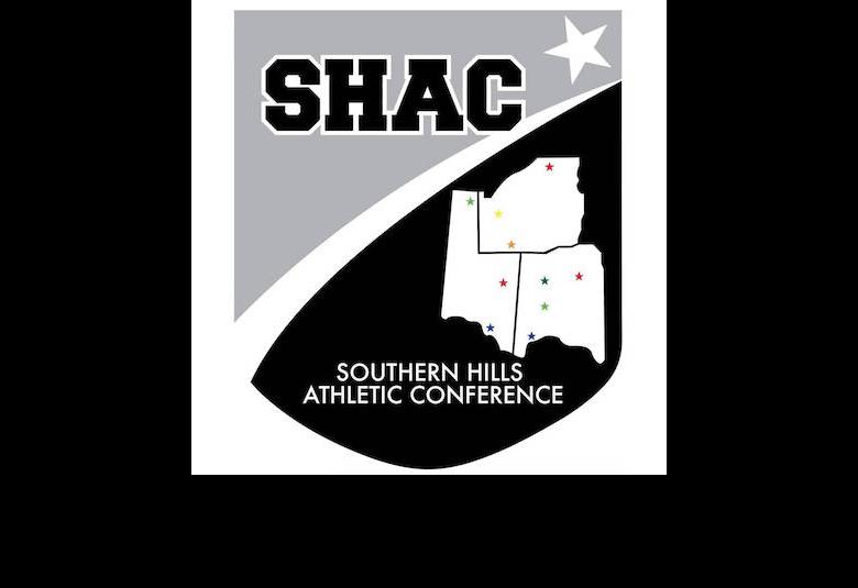 SHAC logo