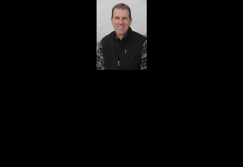 The Highland County Press - Staff Photo - Create Article