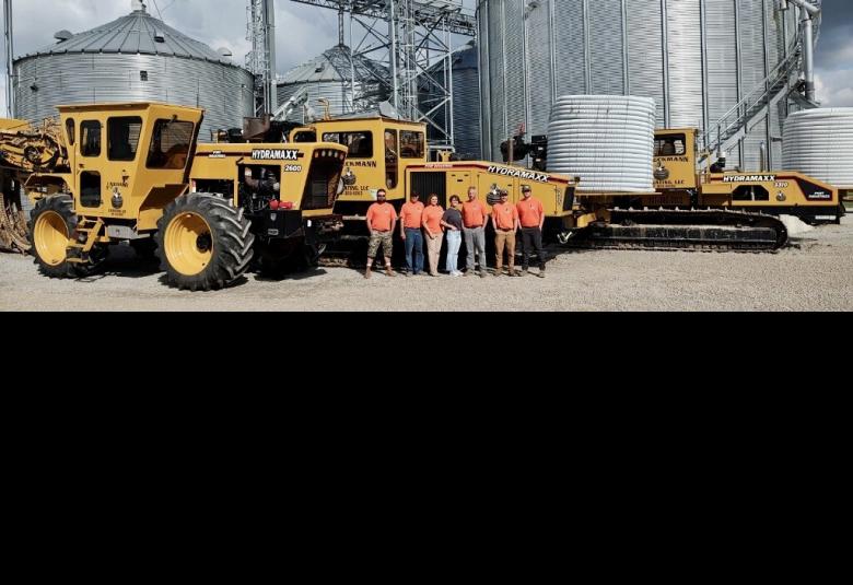 The Highland County Press - Staff Photo - Create Article