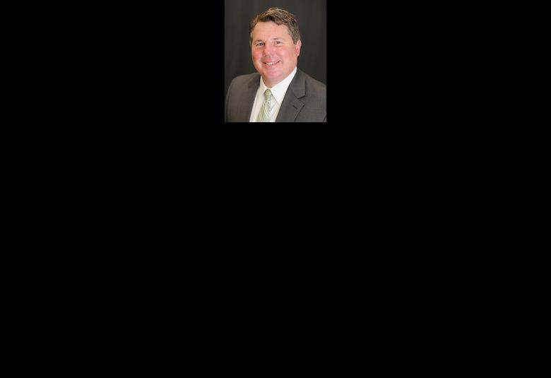The Highland County Press - Staff Photo - Create Article