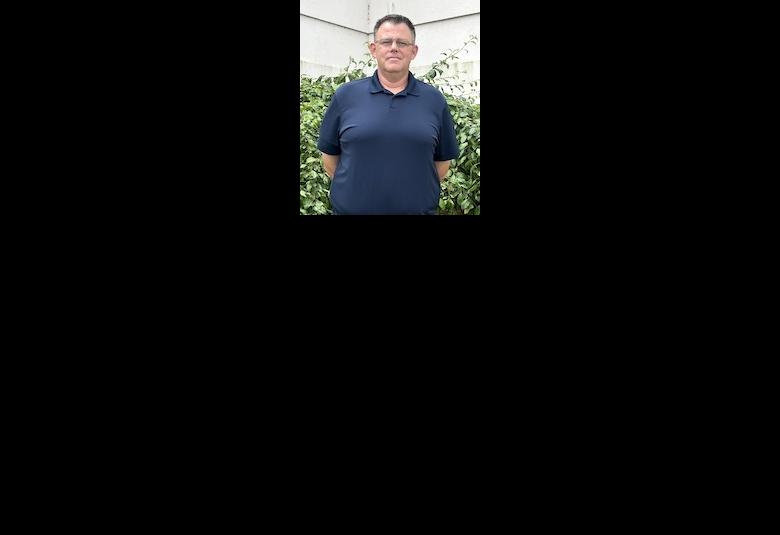The Highland County Press - Staff Photo - Create Article