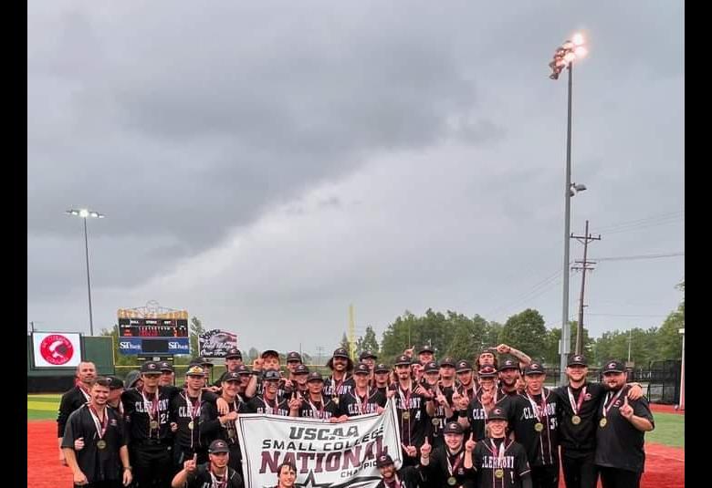 The Highland County Press - Staff Photo - Create Article