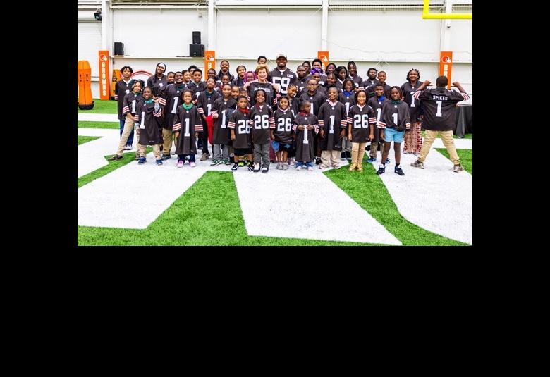 The Highland County Press - Staff Photo - Create Article