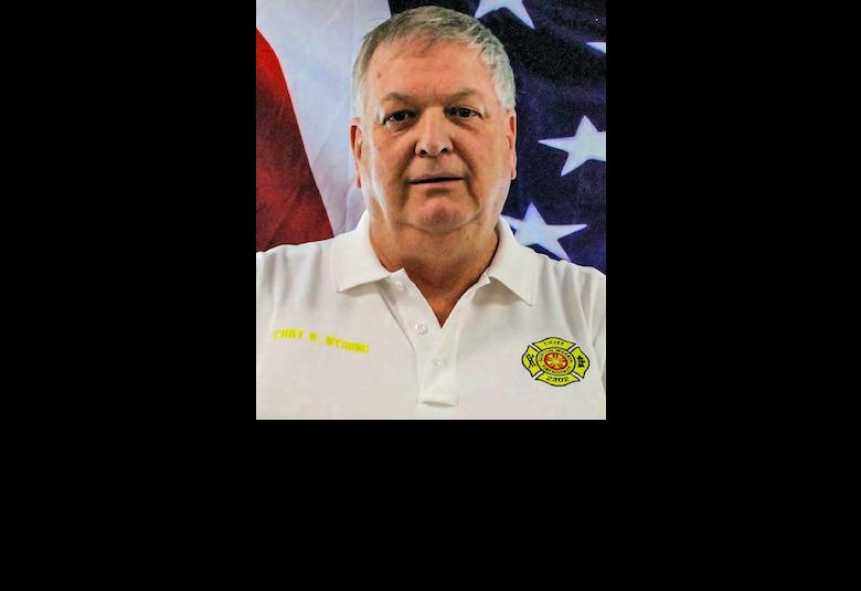 The Highland County Press - Staff Photo - Create Article